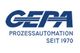 GEPA GmbH