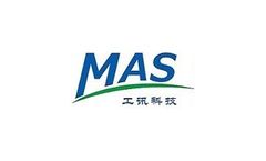 Shenzhen - Model MAS-CTL-01 - Magnetic Flux Magnetometer