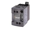 Eurotherm - Model DIN-A-MITE A - Power Switching Device Controller