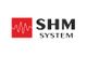 SHM System