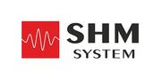 SHM System