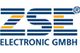 ZSE Electronic Mess-Systems & Sensortechnik GmbH