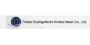 Hebei Drahtgeflecht Knitted Mesh Co., Ltd.
