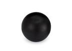 Model 0136 - 1 Inch Rubber Ball Knob
