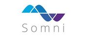 Somni Solutions