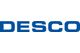 Desco Industries Inc