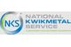 National Kwikmetal Service (NKS)