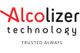 Alcolizer Pty Ltd.