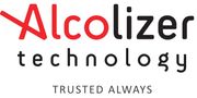 Alcolizer Pty Ltd.