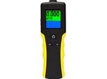 Advanced Industry Handheld Alcohol Tester