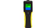 Advanced Industry Handheld Alcohol Tester