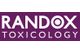 Randox Toxicology