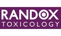 Randox Toxicology
