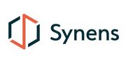 Synens SAS