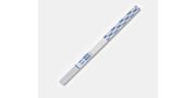 THC URINE TEST (CANNABIS)