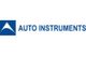 Yantai Auto Instrument Making Co., Ltd