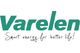 Varelen Electric Co., Ltd.