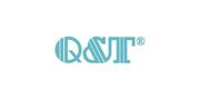 Q&T Instrument Limited