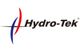 Hydro-Tek Co., Ltd