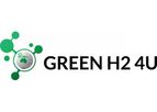 Green H2 4U - Energy Plants
