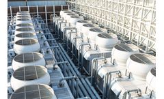 Why is Cooling Water Treatment Needed?