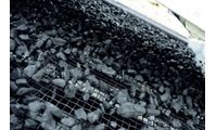 Coal Mine Screening Equipment Supply 