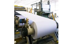 Wedge Wire Screen – The Best Choice for Fiber Separation in the Pulp Paper Industry