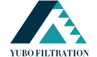 Hebei YUBO Filtration Equipment Co.,Ltd.