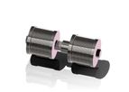 Yubo - Stainless Steel Filter Nozzle
