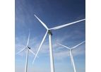 WindFor - Wind Power Forecasting