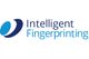 Intelligent Fingerprinting Limited