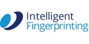 Intelligent Fingerprinting Limited