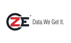 Version ZE Cloud - Eco System