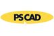 PSCAD | Manitoba Hydro International Ltd.