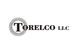 Torelco LLC.