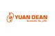 Yuan Dean Scientific Co., Ltd.