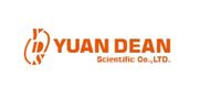 Yuan Dean Scientific Co., Ltd.