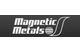 Magnetic Metals Corporation
