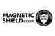 Magnetic Shield Corporation