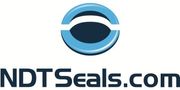 NDT Seals, Inc.