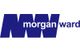 Morgan-Ward (NDT) Limited
