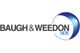 Baugh & Weedon Ltd