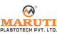 Maruti Plastotech Pvt. Ltd.