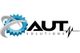 AUT Solutions Group LLC