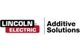 Lincoln Electric Additive Solutions