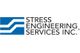 Stress Engineering Services, Inc
