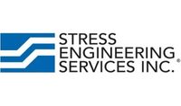Stress Engineering Services, Inc