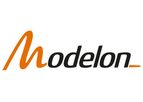 Modelon Impact Platform