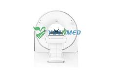 Yueshen - Model YSCT755 - Medical 16 Slice CT Scanner