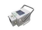 Ysenmed - Model YSX080-A 8kW 160mA - Portable X-Ray Unit